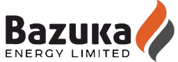 Bazuka Energies Logo